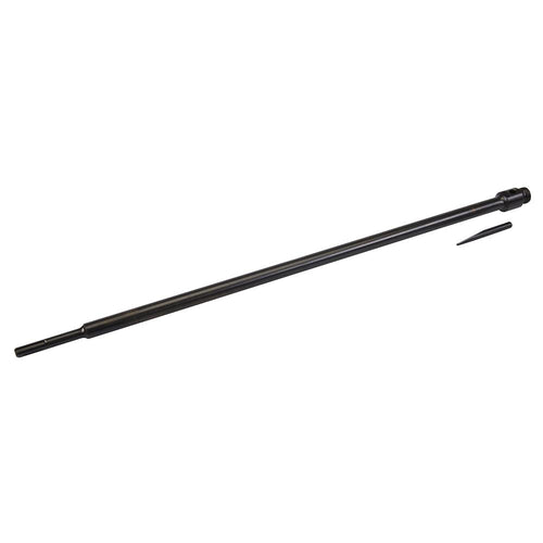 Silverline 719797 SDS Plus Core Drill Arbor - 600mm - Voyto Ltd Online