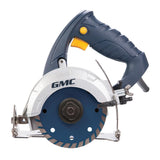 GMC 263288 1250W Wet Stone Cutter 110mm - GMC1250 UK - Voyto Ltd Online