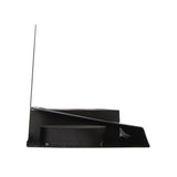 Bench Dog 743801 Bench Cookie® Storage Centre - 10-1/2" x 3-1/2" x 2-9/25" - Voyto Ltd Online