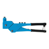 Silverline 964098 Hand Riveter 360° - 382mm - Voyto Ltd Online