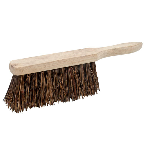 Silverline 794337 Hand Brush Stiff Bassine - 300mm (12") - Voyto Ltd Online