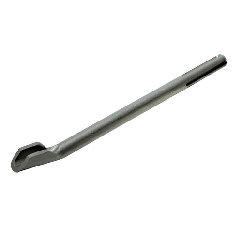 Silverline 580437 SDS Max Gouging Chisel - 25 x 300mm - Voyto Ltd Online