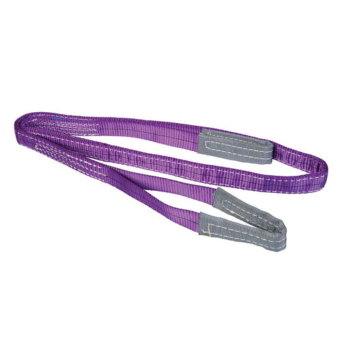 Silverline 868705 Cargo Sling 1 Tonne - 2m - Voyto Ltd Online