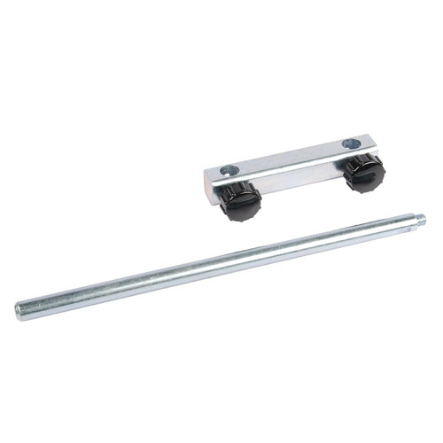 Triton 728368 Support Arm Extension - TWSSAE Support Arm Extension - Voyto Ltd Online