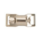 Plumbob 816716 Cut-To-Size Stainless Steel Hose Clamp Set 9pce - 9pce - Voyto Ltd Online