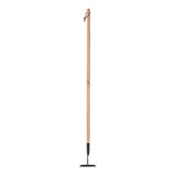 Silverline 233404 Carbon Steel Draw Hoe - 1450mm - Voyto Ltd Online