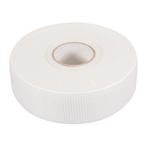 Fixman 192486 Joint Tape - 48mm x 90m - Voyto Ltd Online
