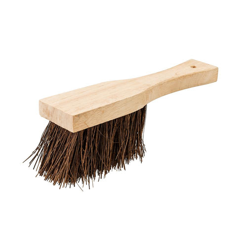 Silverline 951359 Churn Brush - 260mm (10") - Voyto Ltd Online