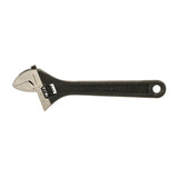 Silverline WR41 Expert Adjustable Wrench - Length 300mm - Jaw 32mm - Voyto Ltd Online