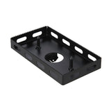 Triton 358057 Multi-Tool Box Cutter - Twin Gang - Voyto Ltd Online