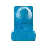 Silverline 595565 Mini Anvil - 425g - Voyto Ltd Online