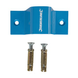 Silverline 331865 Ground Anchor - 65mm - Voyto Ltd Online