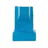 Silverline 595565 Mini Anvil - 425g - Voyto Ltd Online