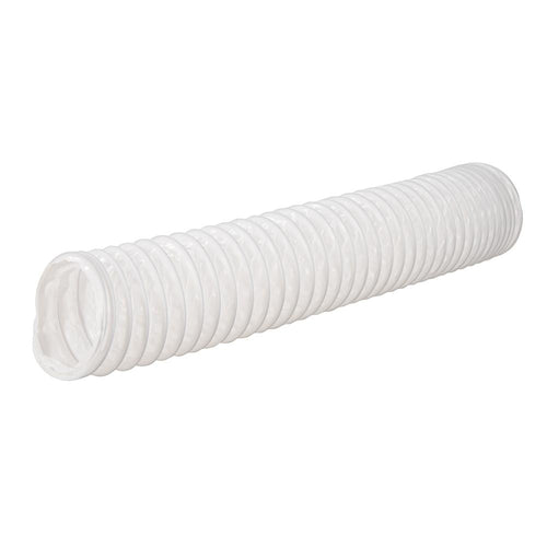 Plumbob 335393 Flex Ducting Vent Hose - 1m x 100mm - Voyto Ltd Online