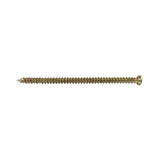Fixman 729507 Trx Frame Fixing Screws 10pk - 7.5 x 132mm - Voyto Ltd Online