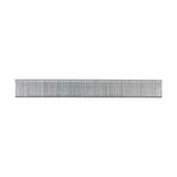 Fixman 868140 Galvanised Smooth Shank Nails 18G 5000pk - 16 x 1.25mm - Voyto Ltd Online