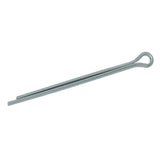 Fixman 642721 Split Pins Pack - 555pce - Voyto Ltd Online