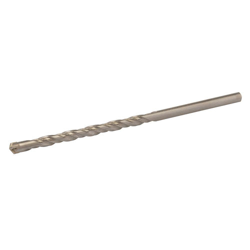 Silverline 571512 Crosshead Masonry Drill Bit - 7 x 150mm - Voyto Ltd Online