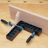 Rockler 515239 Clamp-It® Assembly Square - 8 - 1-1/2" - Voyto Ltd Online