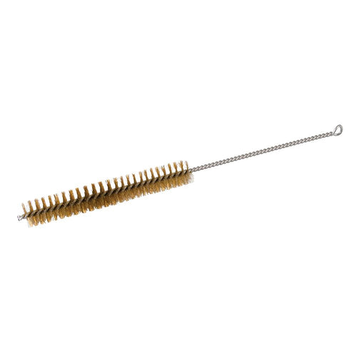 Silverline 263217 Pipe Cleaning Brush - 19mm (3/4") - Voyto Ltd Online