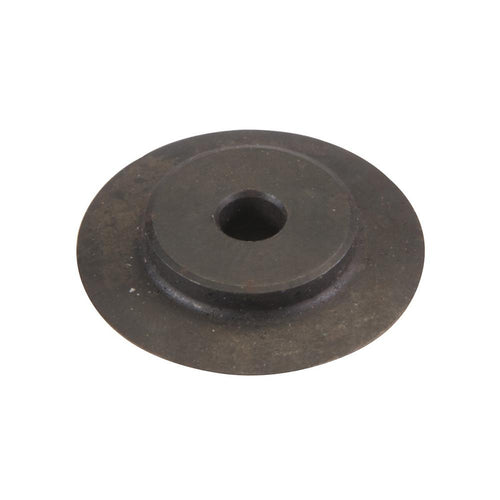 Silverline 661562 Replacement Pipe Cutting Wheel 2pk - Replacement Wheel 28mm 2pk - Voyto Ltd Online
