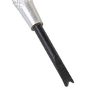 Silverline 592099 Watch Spring Bar Tool Set 102pce - 200mm - Voyto Ltd Online