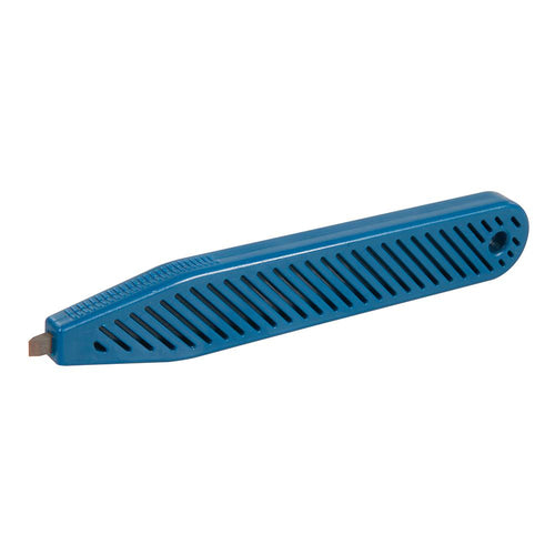 Silverline 244962 TCT Tile Scorer - 150mm - Voyto Ltd Online