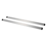 Triton 833605 Extension Bars - SJAEB - Voyto Ltd Online