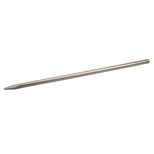 Silverline 196523 SDS Max Point - 18 x 600mm - Voyto Ltd Online