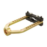 Silverline 898696 CV Joint Assembly Removal Tool - 9-Position - Voyto Ltd Online