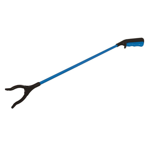 Silverline 282583 Litter Picker - 800mm - Voyto Ltd Online