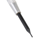 Silverline 592099 Watch Spring Bar Tool Set 102pce - 200mm - Voyto Ltd Online