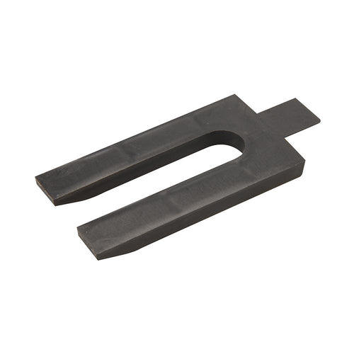 Fixman 794066 Plastic Packers - 6mm 250pk - Voyto Ltd Online