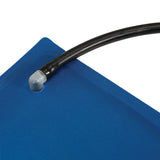 Silverline 827697 Inflatable Air Wedge - 270 x 130mm - Voyto Ltd Online