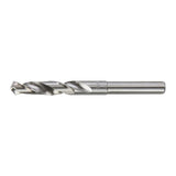 Silverline 726039 Blacksmiths Drill Bit - 14mm - Voyto Ltd Online