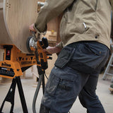Triton 799226 SuperJaws XXL Portable Clamping System - SJA100XL - Voyto Ltd Online