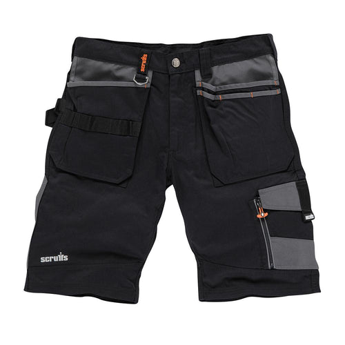 Scruffs T53925 Trade Short - Voyto Ltd Online