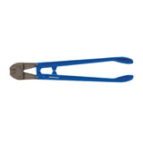 Silverline 567943 Expert Forged Bolt Cutters - 600mm / 24" - Voyto Ltd Online