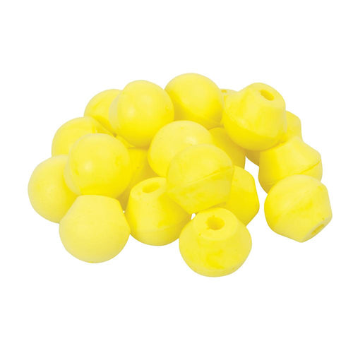 Silverline 457023 Replacement Pods - Pods (10 Pairs) - Voyto Ltd Online
