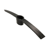 Silverline HA56 Pick Head - 7lb - Voyto Ltd Online