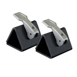 Triton 610159 Bar Clamps - SJABC - Voyto Ltd Online