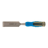 Silverline 244961 Expert Wood Chisel - 32mm - Voyto Ltd Online