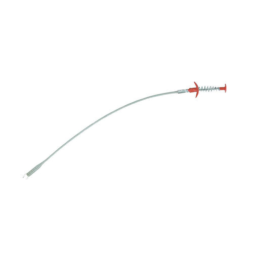 Silverline 277860 Flexible Pick-Up Tool - 600mm - Voyto Ltd Online