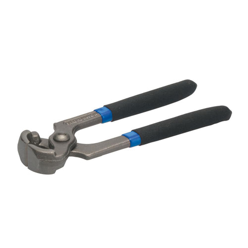 Silverline 571505 Expert Carpenters Pincers - 150mm - Voyto Ltd Online