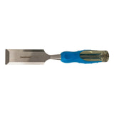 Silverline 456912 Expert Wood Chisel - 38mm - Voyto Ltd Online