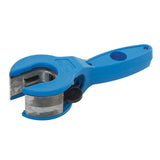 Silverline 662789 Ratchet Pipe Cutter - 8 - 29mm Cutter - Voyto Ltd Online