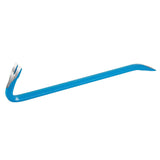 Silverline PC60 Wrecking Bar - 450mm - Voyto Ltd Online