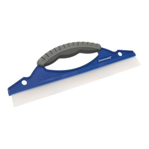 Silverline 250269 Chamois De-Misting Block - 80 x 125 x 45mm - Voyto Ltd Online