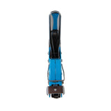 Silverline 101332 3-in-1 Staple Gun - 4 - 14mm Type 10J - Voyto Ltd Online