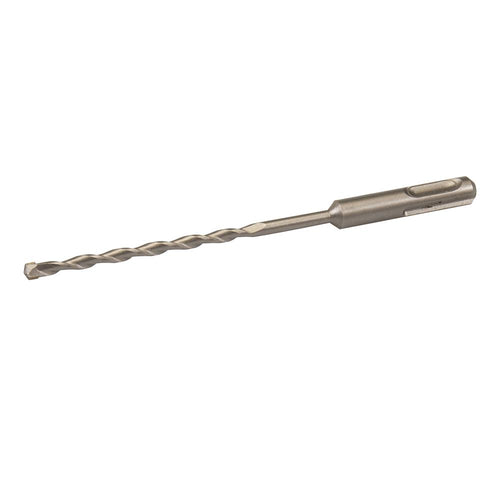 Silverline 205189 SDS Plus Masonry Drill Bit - 5.5 x 160mm - Voyto Ltd Online